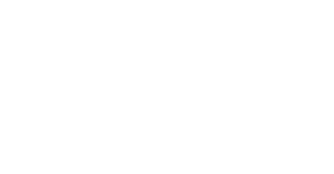 Everris