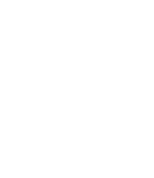 Hektaş
