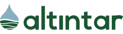 Altıntar