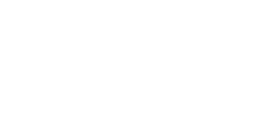 Agrolution
