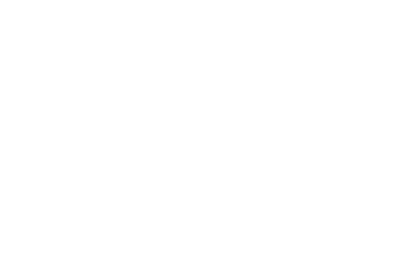 Ficote Total