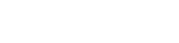 GreenFix