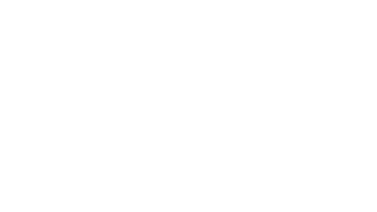 H2Gro ED