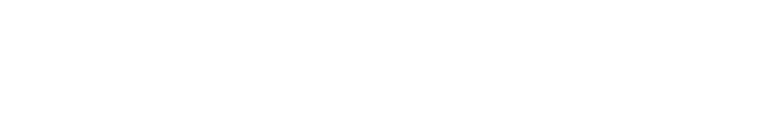 Miller Greenhouse Special