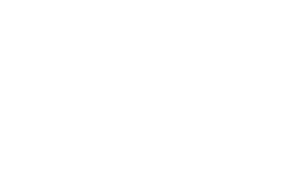 Nova Complex Optima