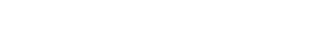 NPK Plus