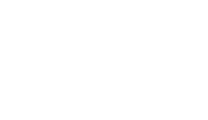 Osmocote
