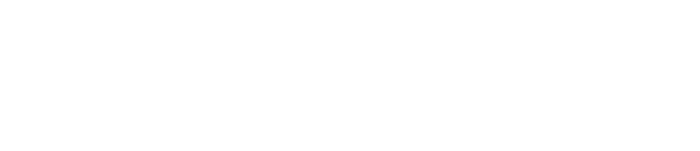 Osmoform