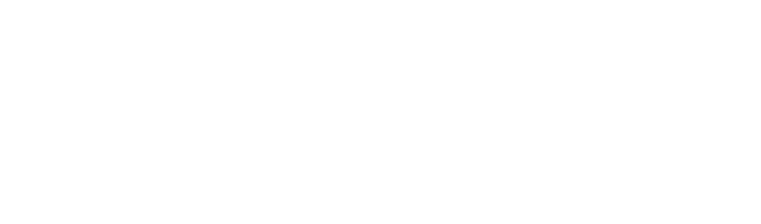 OsmoTop