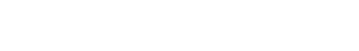 ICL PK Plus