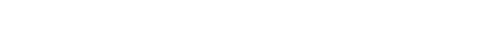 Polysulphate