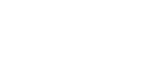Powerleaf Liquid