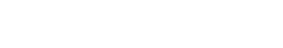 ProSelect
