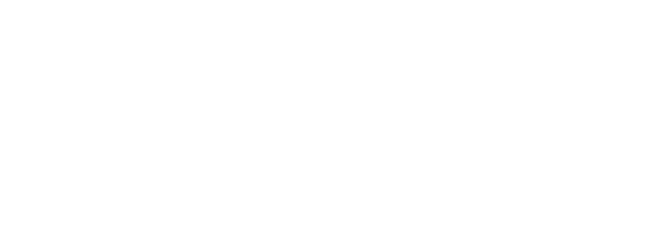 SumiStarter
