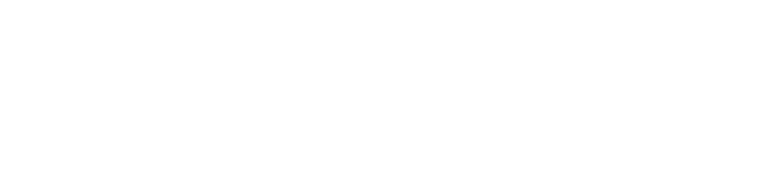 Ünifarm Soli Drip