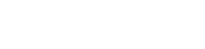 Universol
